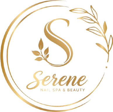 Serene Nail Spa | Nail Salon in West Chester Township, OH 45069